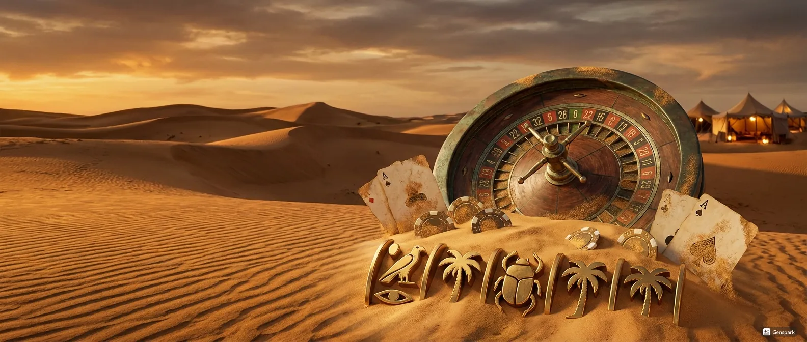 Jugabet Casino bonus